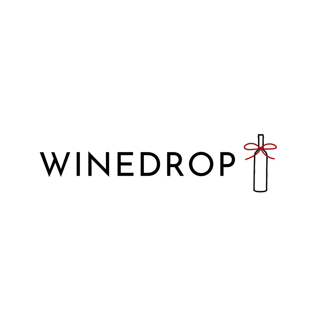 와인드랍
– Winedrop