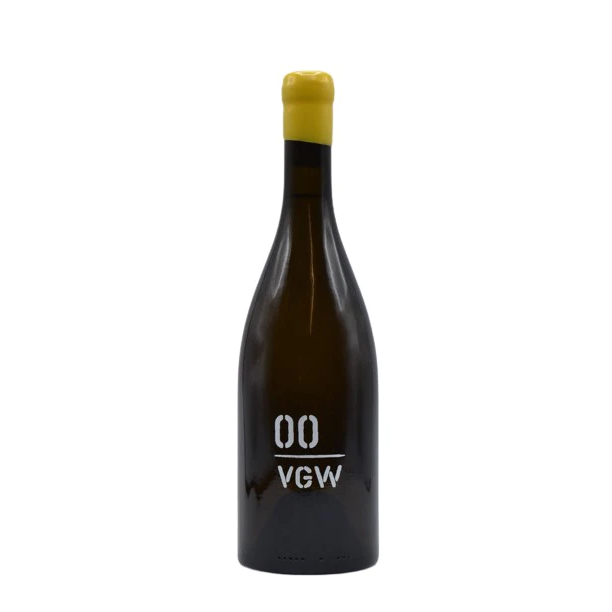 00 Wines Chardonnay VGW 2019 (NEW)