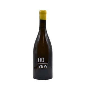 00 Wines Chardonnay VGW 2018 (NEW)