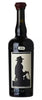 Sine Qua Non Syrah Eleven Confessions 2019