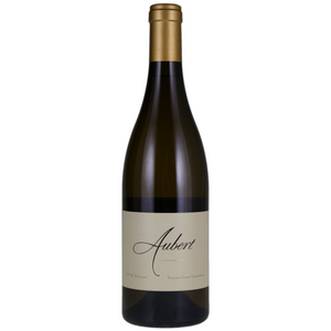 Aubert Vineyards Chardonnay UV-SL Vineyard 2023 (1.5L)