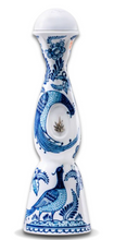이미지를 갤러리 뷰어에 로드 , <<위스키 플래쉬 세일!!>>Clase Azul Master Artisans Collection featuring Angel Santos

