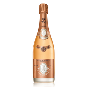 <<플레쉬 세일!!>>Louis Roederer Cristal Rose 2012