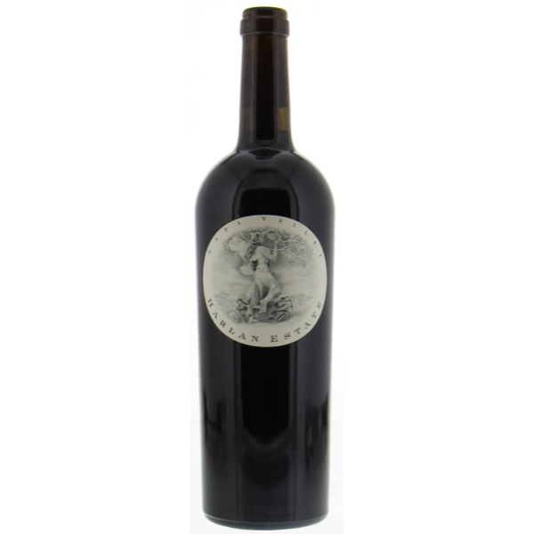 Harlan Estate Proprietary Red 1998 (NEW)