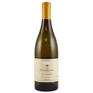 <<플레쉬 세일!!>>Peter Michael Chardonnay La Carriere 2013