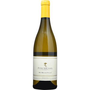 Peter Michael Chardonnay Ma Belle Fille 2020 - 재입고!