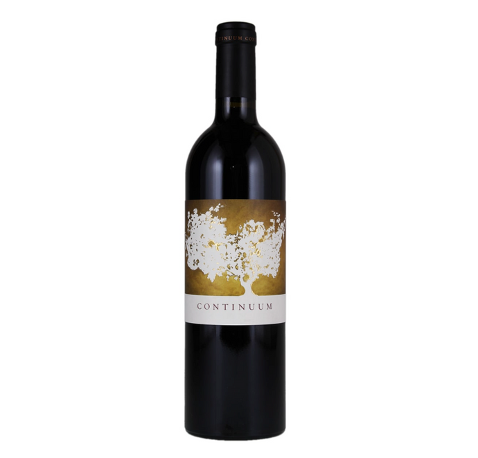 <<플레쉬 세일!!>>Continuum Proprietary Red 2008-한정추가할인!