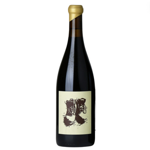 Sine Qua Non Grenache Distenta III 2021 - (1.5L)