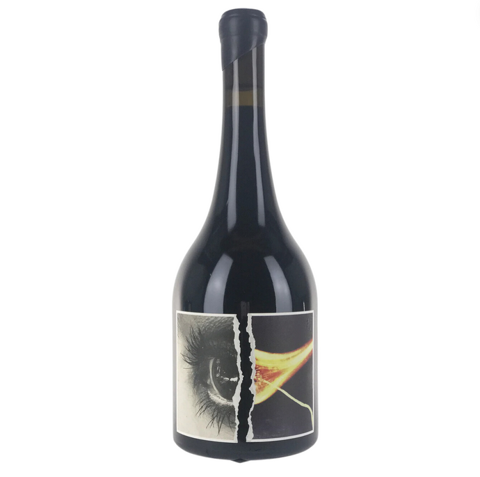 Fingers Crossed (Faethm) Grenache 2021