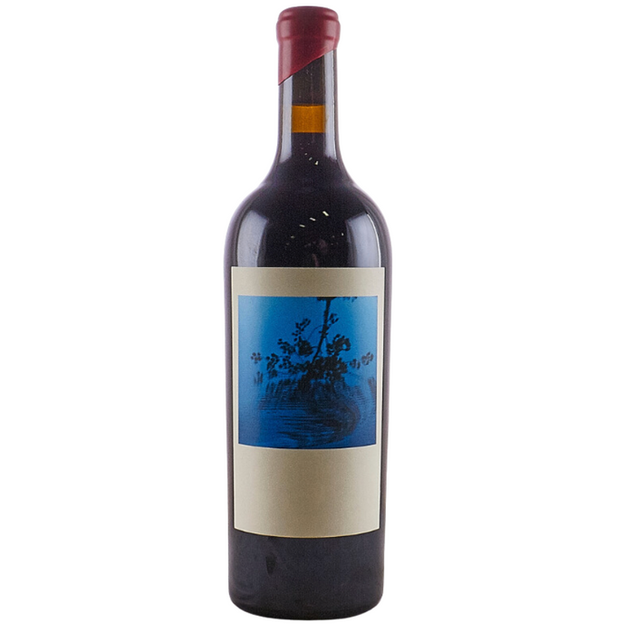 Sine Qua Non Syrah Piranha Waterdance 2014 - 재입고!