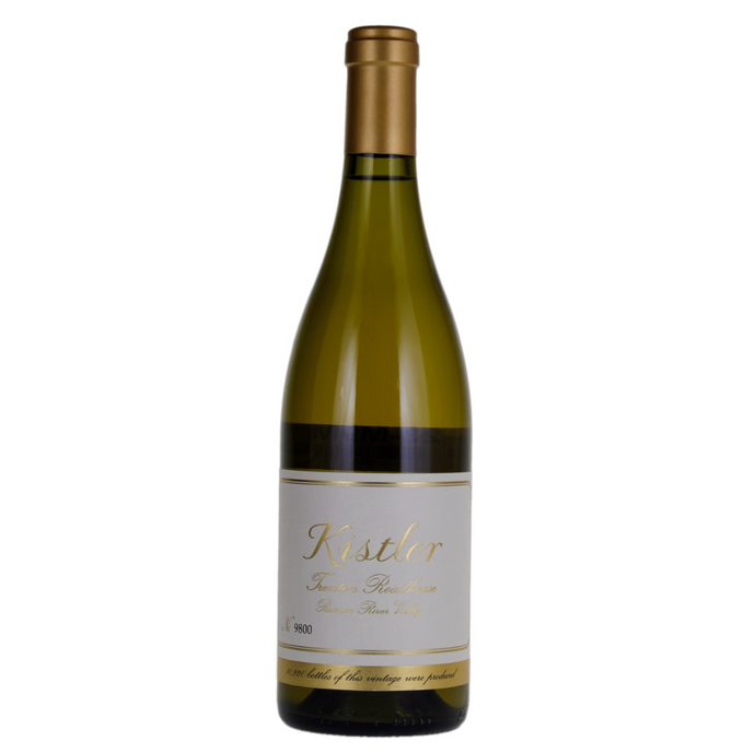 Kistler Chardonnay Trenton Roadhouse 2021