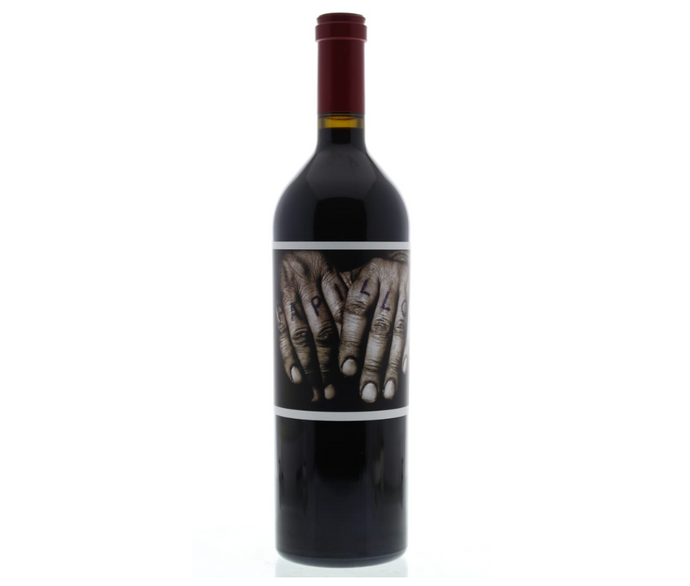 <<플레쉬 세일!!>>Orin Swift Papillon Napa Valley Red 2013