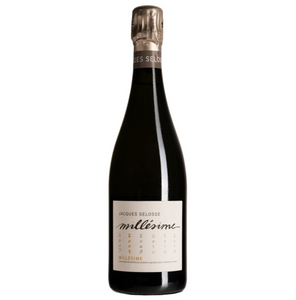 <<플레쉬 세일!!>>Jacques Selosse Blanc de Blancs Millesime 2008-추가할인!