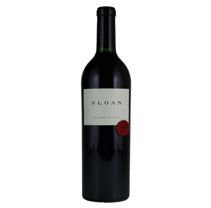 <<플레쉬 세일!!>>Sloan Proprietary Red 2014