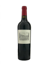 이미지를 갤러리 뷰어에 로드 , <<플레쉬 세일!!>>Abreu Cabernet Sauvignon Cappella 2015
