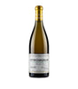 <<플레쉬 세일!!>>DRC Corton Charlemagne 2023