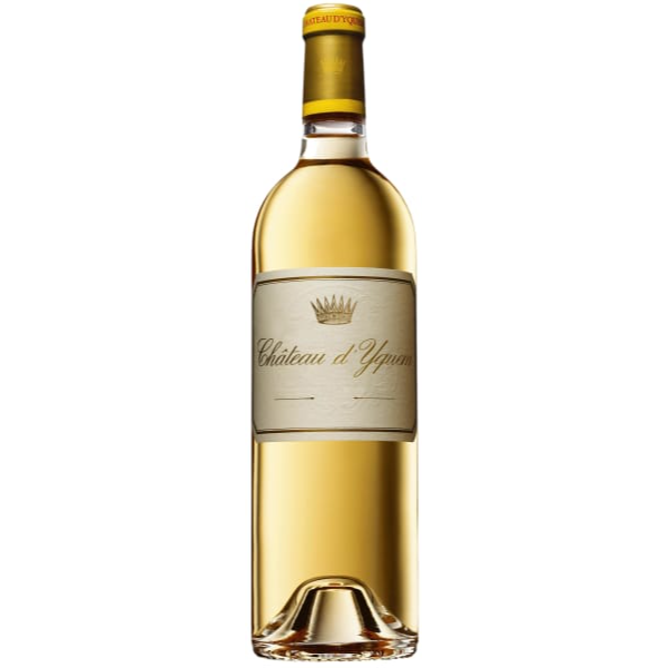 <<플레쉬 세일!!>>d'Yquem 2001-추가할인!