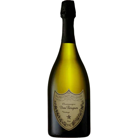 Dom Perignon 2008 (1.5L)