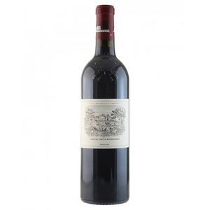<<플레쉬 세일!!>>Lafite Rothschild 1996