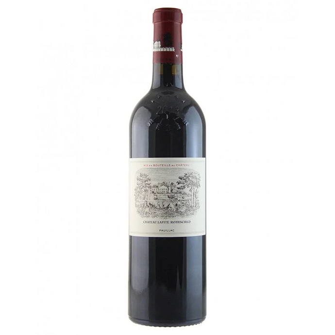 <<플레쉬 세일!!>>Lafite Rothschild 1996