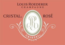 이미지를 갤러리 뷰어에 로드 , &lt;&lt;플레쉬 세일!!&gt;&gt;Louis Roederer Cristal Rose 2012
