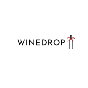 Scarecrow Cabernet Sauvignon 2017