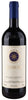 <<플레쉬 세일!!>>Sassicaia 1997 1.5L Magnum