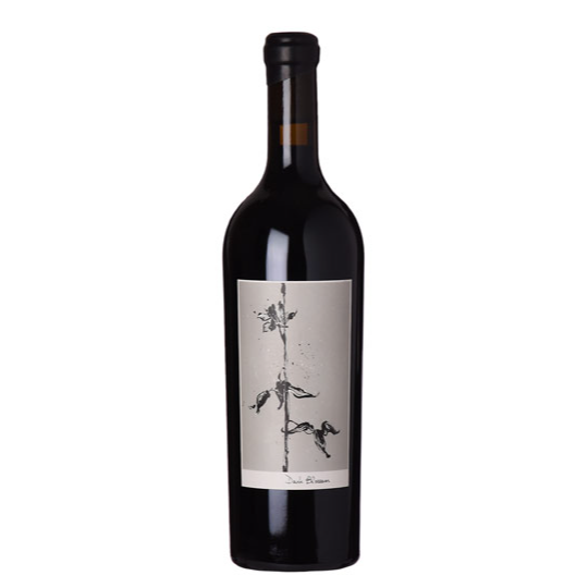 Sine Qua Non Syrah Dark Blossom 2011 - NEW