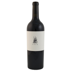 <<플레쉬 세일!!>>Tusk Estates Cabernet Sauvignon 2016-추가할인!