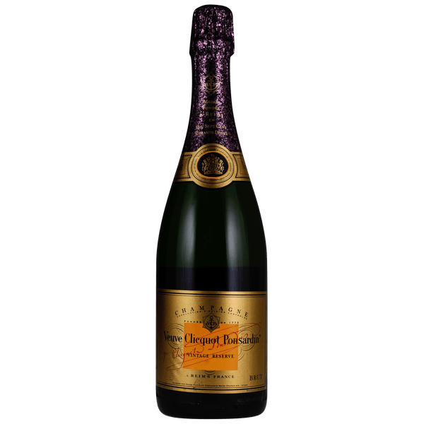 Veuve Clicquot Cave Privée 1989 | Veuve Clicquot