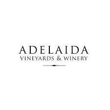 Adelaida Syrah Reserve Glenrose Vineyard 2007