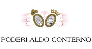 Aldo Conterno Barolo Romirasco 2017