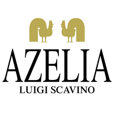 Azelia Barolo Margheria 2017