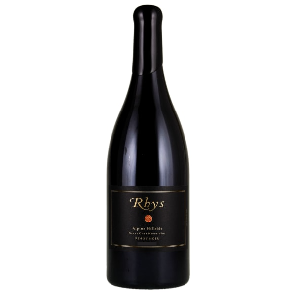 Rhys Pinot Noir Alpine Hillside 2018