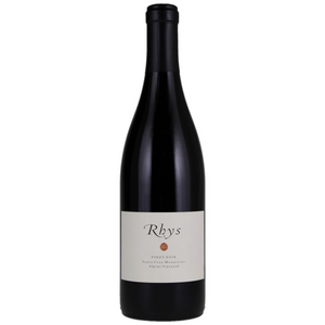 Rhys Pinot Noir Alpine Vineyard 2019