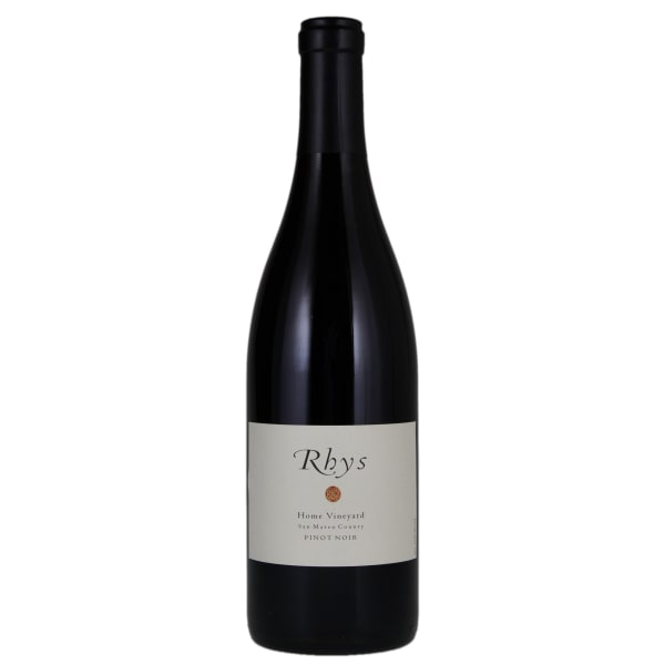 Rhys Pinot Noir Home Vineyard 2017
