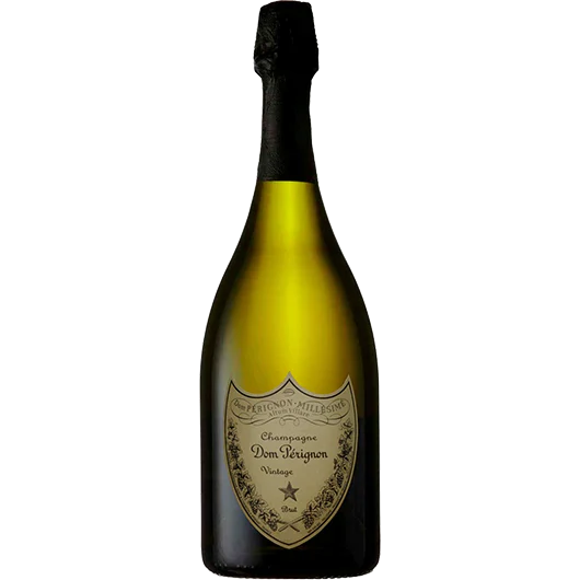 <<플레쉬 세일!!>>Dom Perignon 2008 (라벨손상-추가할인!)