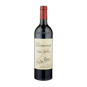 <<플레쉬 세일!!>>Dominus Estate 2006