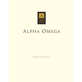 Alpha Omega Era 2017