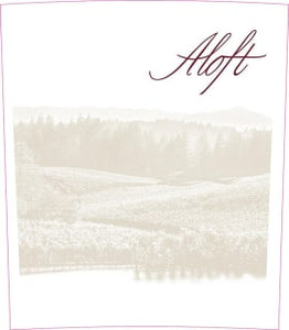 Aloft Cabernet Sauvignon 2010