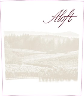 Aloft Cabernet Sauvignon 2010